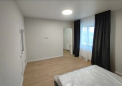 Довгострокова оренда будинку 110 кв.м. 2-поверхи, відмінний стан. Р-н Пирогово. фото 17 Довгострокова оренда будинку 110 кв.м. 2-поверхи, відмінний стан. Р-н Пирогово. фото 17