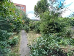 Здається частина будинку в центрі, 2-кімнати 48 кв.м. все є. Місце для авто. фото 4 Здається частина будинку в центрі, 2-кімнати 48 кв.м. все є. Місце для авто. фото 4