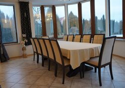 Здається будинок, все є, без зайвих слів. Агрономічне фото 3 Здається будинок, все є, без зайвих слів. Агрономічне фото 3