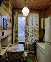 Здається будинок. Великий, зі зручностями. Р-н Академічний. фото 5 Здається будинок. Великий, зі зручностями. Р-н Академічний. фото 5