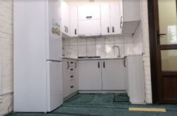 Здається гарний будинок 60 кв.м. все є. Староміський район. фото 5 Здається гарний будинок 60 кв.м. все є. Староміський район. фото 5