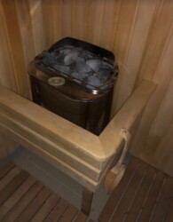 Здається будинок 270 кв.м. гарний стан. Старе місто фото 3 Здається будинок 270 кв.м. гарний стан. Старе місто фото 3