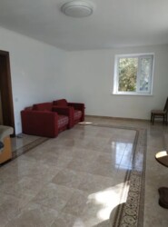 Здається великий 2-х поверховий будинок, ремонт, техніка, меблі. Р-н Пирогово фото 8 Здається великий 2-х поверховий будинок, ремонт, техніка, меблі. Р-н Пирогово фото 8