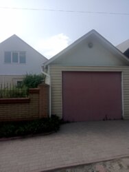 Здається будинок в Замостянському районі. Все є, ремонт. 75 кв.м. фото 6 Здається будинок в Замостянському районі. Все є, ремонт. 75 кв.м. фото 6