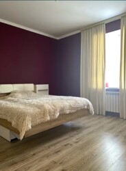 Здається сучасний 1-но поверховий будинок (120 кв.м.) все є. (р-н Барське шосе) фото 13 Здається сучасний 1-но поверховий будинок (120 кв.м.) все є. (р-н Барське шосе) фото 13