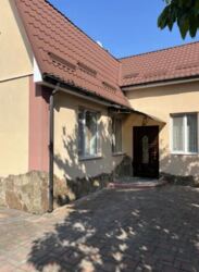 Довгострокова оренда будинку в Ленінському районі 106 кв.м. 4 кімнати фото 13 Довгострокова оренда будинку в Ленінському районі 106 кв.м. 4 кімнати фото 13