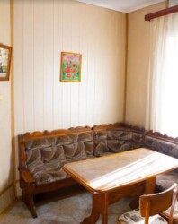 Здається в оренду будинок площею 80 кв.м. Р-н Пятничани, все є. фото 5 Здається в оренду будинок площею 80 кв.м. Р-н Пятничани, все є. фото 5