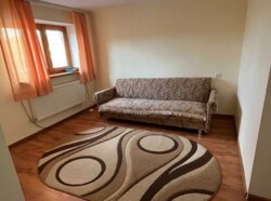 Здається 2-х кімнатний будинок. Р-н Пирогово. Все є для життя. фото 2 Здається 2-х кімнатний будинок. Р-н Пирогово. Все є для життя. фото 2