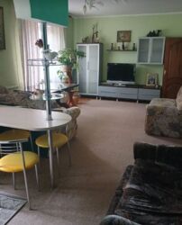 Довгострокова оренда будинку на Хмельницькому шосе, 90 кв.м. Все є. фото 6 Довгострокова оренда будинку на Хмельницькому шосе, 90 кв.м. Все є. фото 6