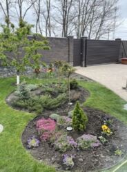 Здається елітний будинок в с. Шкуринці. 150 кв.м. фото 7 Здається елітний будинок в с. Шкуринці. 150 кв.м. фото 7