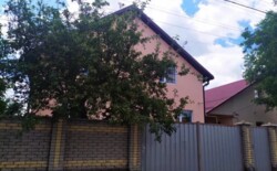 Здається великий 2-х поверховий будинок, ремонт, техніка, меблі. Р-н Пирогово фото 1 Здається великий 2-х поверховий будинок, ремонт, техніка, меблі. Р-н Пирогово фото 1