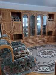 Здається будинок в старому місті, все є. Гарний стан. фото 10 Здається будинок в старому місті, все є. Гарний стан. фото 10