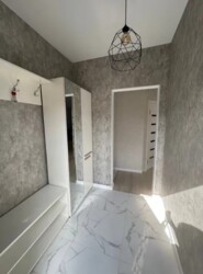 Здається таунхаус 120 кв.м. новий ремонт. Ленінський район фото 9 Здається таунхаус 120 кв.м. новий ремонт. Ленінський район фото 9