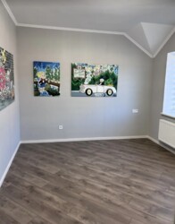 Довгострокова оренда таунхауса 125 кв.м. Відмінний стан. Ленінський район. ПЕРША ЗДАЧА! фото 15 Довгострокова оренда таунхауса 125 кв.м. Відмінний стан. Ленінський район. ПЕРША ЗДАЧА! фото 15