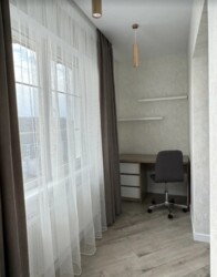 Здається будинок в Ленінському районі. Новий сучасний ремонт фото 11 Здається будинок в Ленінському районі. Новий сучасний ремонт фото 11