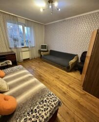 Довгострокова оренда будинку на шосе Немирівське, 110 кв.м. Добрий стан. фото 7 Довгострокова оренда будинку на шосе Немирівське, 110 кв.м. Добрий стан. фото 7