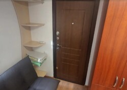 Здається новий смарт будинок, модульний, все є. 1-2 людини на будинок. фото 5 Здається новий смарт будинок, модульний, все є. 1-2 людини на будинок. фото 5