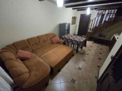 Здається компактний 2-х поверховий будинок, все є. фото 4 Здається компактний 2-х поверховий будинок, все є. фото 4