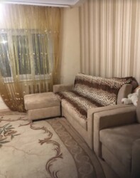 Довгострокова оренда частини будинку 100 кв.м. Між центральним базаром та залізничним вокзалом фото 1 Довгострокова оренда частини будинку 100 кв.м. Між центральним базаром та залізничним вокзалом фото 1