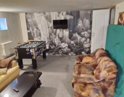 Здається великий будинок, все є, тихе затишне місто. фото 10 Здається великий будинок, все є, тихе затишне місто. фото 10