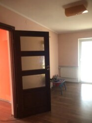 Здається 2-х поверховий будинок в Старому місті. 120 кв.м. фото 17 Здається 2-х поверховий будинок в Старому місті. 120 кв.м. фото 17