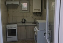 Здається 4-х кімнатний будинок, 150 кв.м. Все є для життя. фото 2 Здається 4-х кімнатний будинок, 150 кв.м. Все є для життя. фото 2