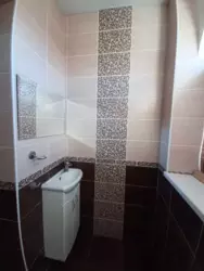 Здам частину будинку, весь другий поверх, с окремим входом фото 2 Здам частину будинку, весь другий поверх, с окремим входом фото 2