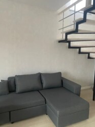 Здається таунхаус 120 кв.м. новий ремонт. Ленінський район фото 6 Здається таунхаус 120 кв.м. новий ремонт. Ленінський район фото 6