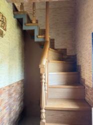 ������ ������� ������� 2�, 70 ��.�. ������ ���� ���� 2