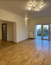 Довгострокова оренда будинку на вул. Гранітна Замостянський район. Площа 150 кв.м. фото 11 Довгострокова оренда будинку на вул. Гранітна Замостянський район. Площа 150 кв.м. фото 11