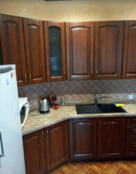 Здається 2-х поверховий будинок 120 кв.м. (р-н ринку Урожай) фото 1 Здається 2-х поверховий будинок 120 кв.м. (р-н ринку Урожай) фото 1