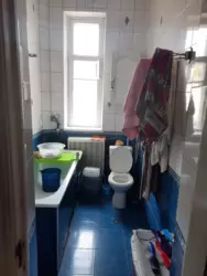 ������� � ������ ������� ������� � ����� ���� ���� 9