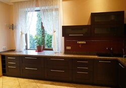 Здається будинок, все є, без зайвих слів. Агрономічне фото 9 Здається будинок, все є, без зайвих слів. Агрономічне фото 9