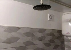 Здається новий смарт будинок, модульний, все є. 1-2 людини на будинок. фото 2 Здається новий смарт будинок, модульний, все є. 1-2 людини на будинок. фото 2