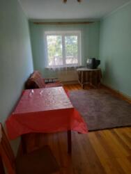 Здається будинок 100 кв.м. р-н Старого міста. Все є. Добрий стан. фото 15 Здається будинок 100 кв.м. р-н Старого міста. Все є. Добрий стан. фото 15