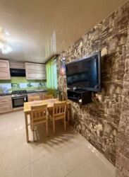 ������ ������� ������� 2�, 70 ��.�. ������ ���� ���� 5