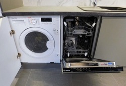 Оренда котеджу з євроремонтом. Агрономічне фото 2 Оренда котеджу з євроремонтом. Агрономічне фото 2