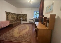 Довгострокова оренда частини будинку на вул. Савченка Ігоря, 3 кімнати, 5 соток фото 3 Довгострокова оренда частини будинку на вул. Савченка Ігоря, 3 кімнати, 5 соток фото 3