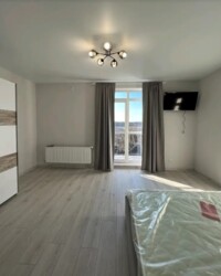 Здається новий 2-х поверховий будинок 240 кв.. Все є для життя. Передмістя Вінниці (15 хв на авто) фото 8 Здається новий 2-х поверховий будинок 240 кв.. Все є для життя. Передмістя Вінниці (15 хв на авто) фото 8