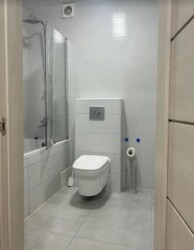 Довгострокова оренда таунхауса 93 кв.м. 2-поверхи, відмінний стан. Р-н Перемичка, Гніванське шосе фото 14 Довгострокова оренда таунхауса 93 кв.м. 2-поверхи, відмінний стан. Р-н Перемичка, Гніванське шосе фото 14