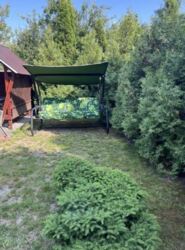 Довгострокова оренда будинку в Ленінському районі 106 кв.м. 4 кімнати фото 5 Довгострокова оренда будинку в Ленінському районі 106 кв.м. 4 кімнати фото 5