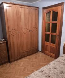 Довгострокова оренда частини будинку 68 кв.м. 2 кімнати фото 7 Довгострокова оренда частини будинку 68 кв.м. 2 кімнати фото 7