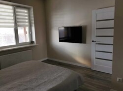 Здається житловий будинок 130 кв.м. одноповерховий. Відмінний стан. фото 14 Здається житловий будинок 130 кв.м. одноповерховий. Відмінний стан. фото 14