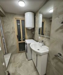 Здається частина будинку автономна, гарний стан. Старе місто. фото 5 Здається частина будинку автономна, гарний стан. Старе місто. фото 5