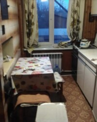 Здається будинок. Великий, зі зручностями. Р-н Академічний. фото 7 Здається будинок. Великий, зі зручностями. Р-н Академічний. фото 7