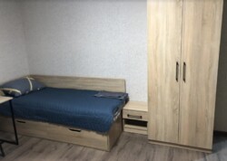 Здається 2-х поверховий будинок, після ремонту, біля фонтану Рошен. Все є. Багато спальних місць. фото 4 Здається 2-х поверховий будинок, після ремонту, біля фонтану Рошен. Все є. Багато спальних місць. фото 4