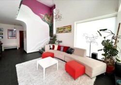 Здається 2-х поверховий будинок. 150 кв. Дуже гарний стан. 10 хвилин від Вінниці фото 13 Здається 2-х поверховий будинок. 150 кв. Дуже гарний стан. 10 хвилин від Вінниці фото 13