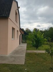 Здається будинок, як 1-но кімнатна квартира. Все є. Мр-н Бучми. фото 9 Здається будинок, як 1-но кімнатна квартира. Все є. Мр-н Бучми. фото 9