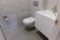 Оренда котеджу з євроремонтом. Агрономічне фото 3 Оренда котеджу з євроремонтом. Агрономічне фото 3