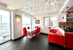 Здається 2-х поверховий будинок. 150 кв. Дуже гарний стан. 10 хвилин від Вінниці фото 18 Здається 2-х поверховий будинок. 150 кв. Дуже гарний стан. 10 хвилин від Вінниці фото 18